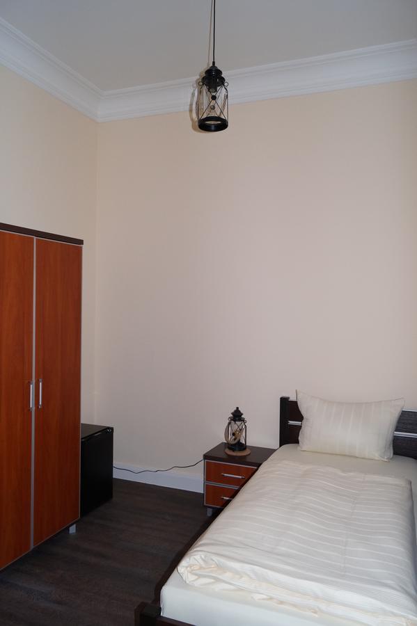 Triple Room with Private Bathroom,535978827:JPEG